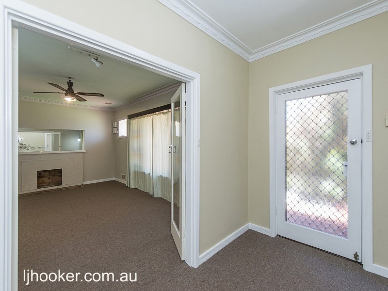 25 Rayment Street, Lathlain WA 6100