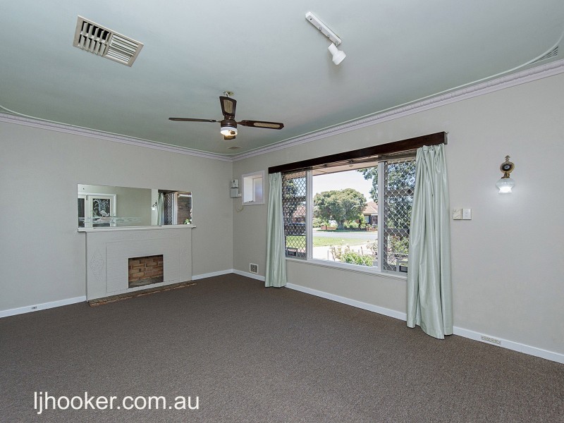 25 Rayment Street, Lathlain WA 6100