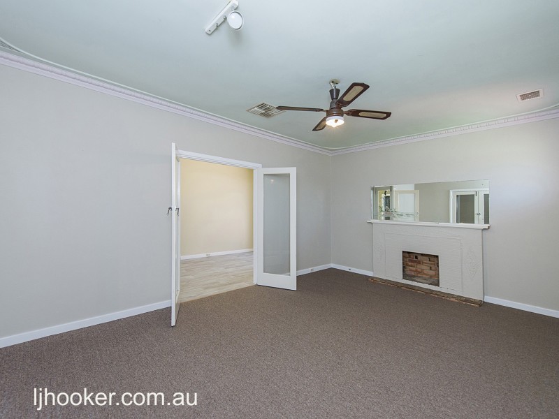 25 Rayment Street, Lathlain WA 6100