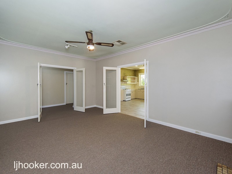 25 Rayment Street, Lathlain WA 6100
