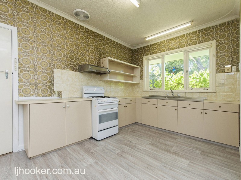 25 Rayment Street, Lathlain WA 6100