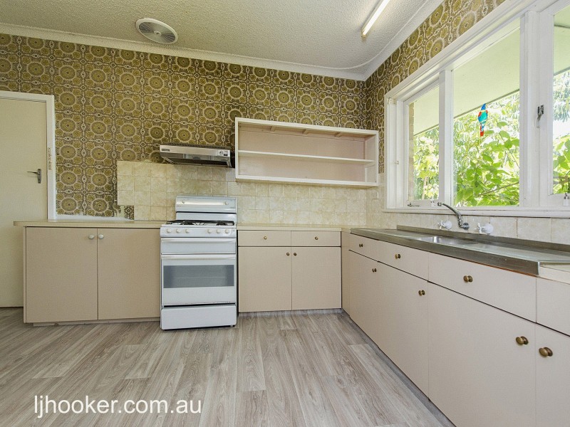 25 Rayment Street, Lathlain WA 6100