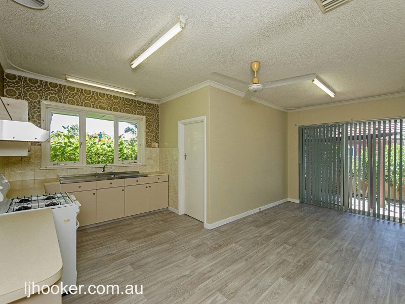 25 Rayment Street, Lathlain WA 6100