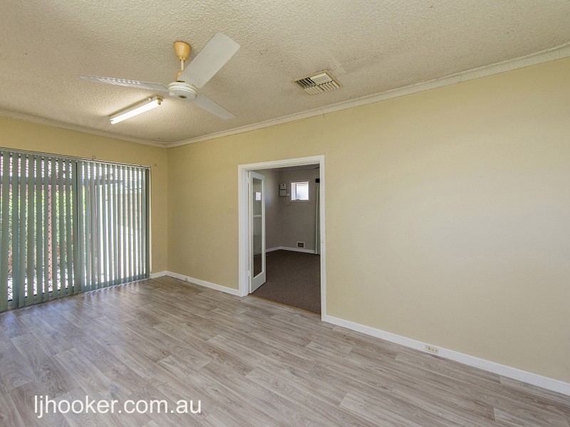 25 Rayment Street, Lathlain WA 6100