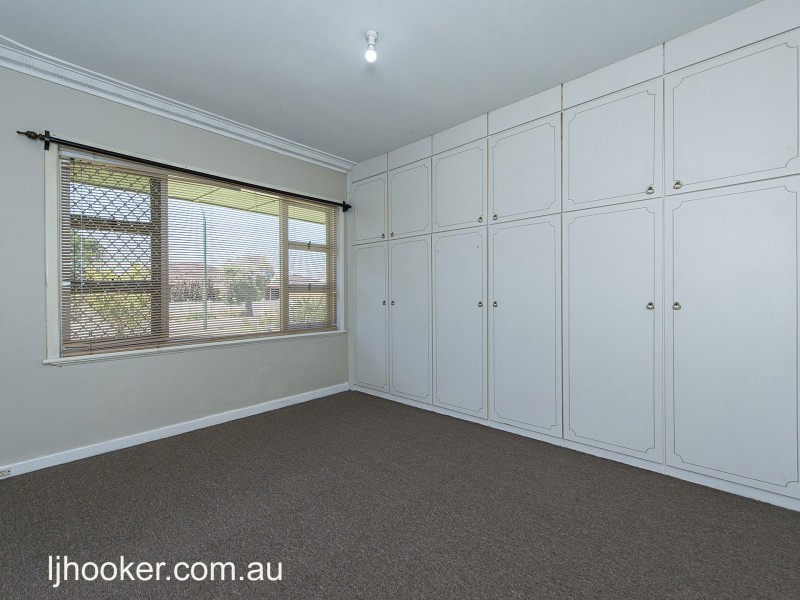 25 Rayment Street, Lathlain WA 6100