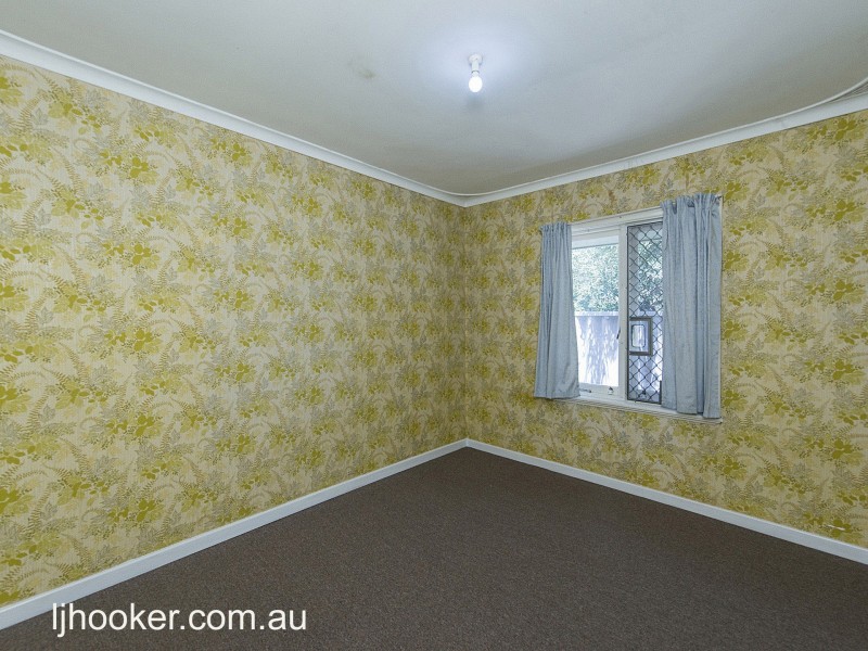 25 Rayment Street, Lathlain WA 6100