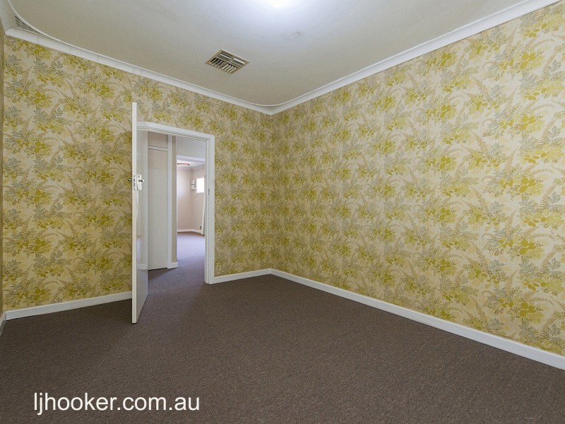 25 Rayment Street, Lathlain WA 6100