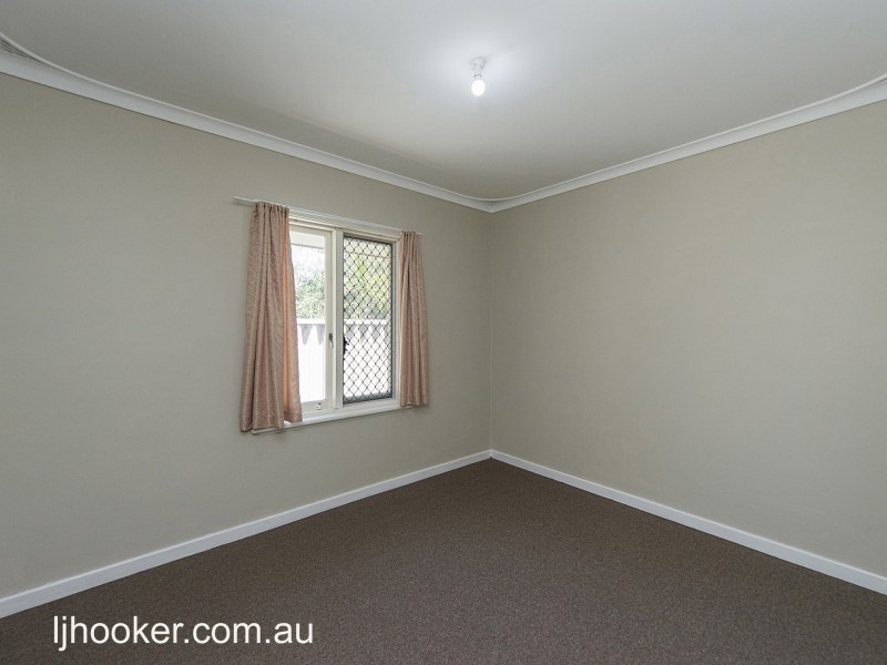 25 Rayment Street, Lathlain WA 6100