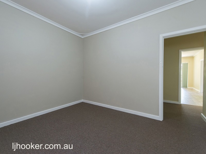 25 Rayment Street, Lathlain WA 6100