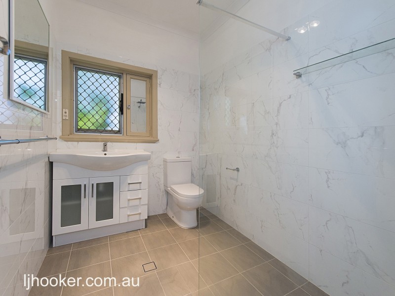 25 Rayment Street, Lathlain WA 6100