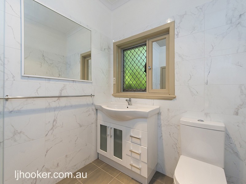 25 Rayment Street, Lathlain WA 6100