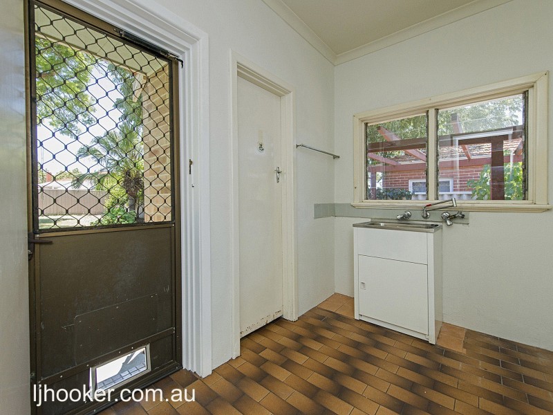 25 Rayment Street, Lathlain WA 6100