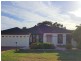 127 Fruit Tree Crescent, Forrestfield WA 6058