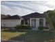 127 Fruit Tree Crescent, Forrestfield WA 6058