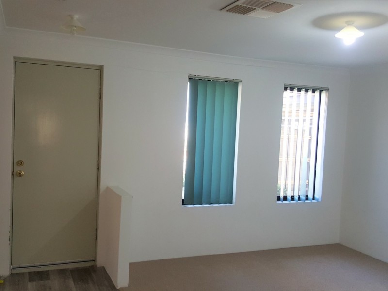 127 Fruit Tree Crescent, Forrestfield WA 6058