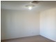 127 Fruit Tree Crescent, Forrestfield WA 6058