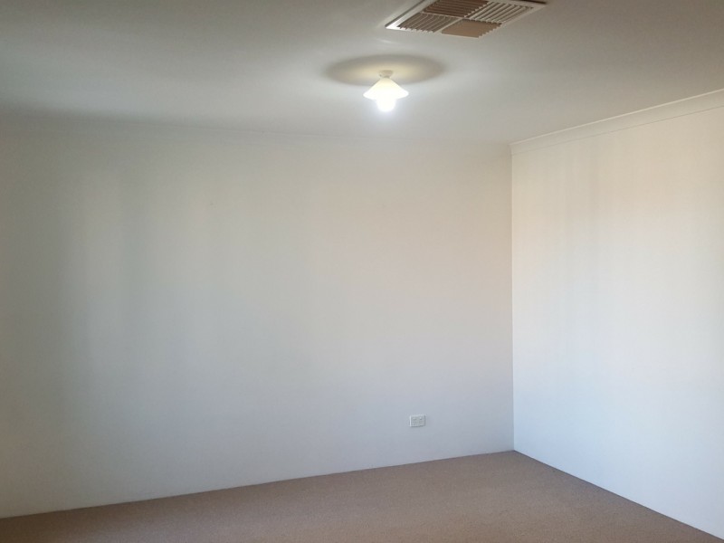 127 Fruit Tree Crescent, Forrestfield WA 6058