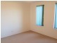 127 Fruit Tree Crescent, Forrestfield WA 6058
