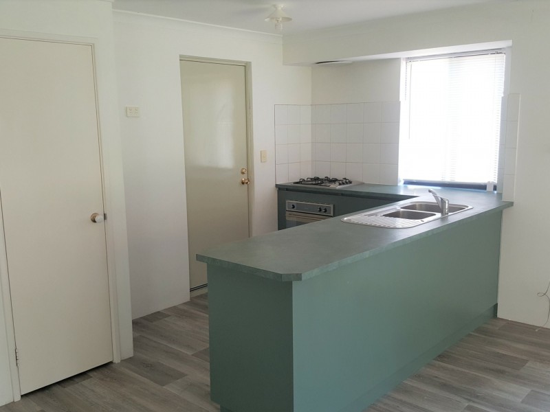 127 Fruit Tree Crescent, Forrestfield WA 6058