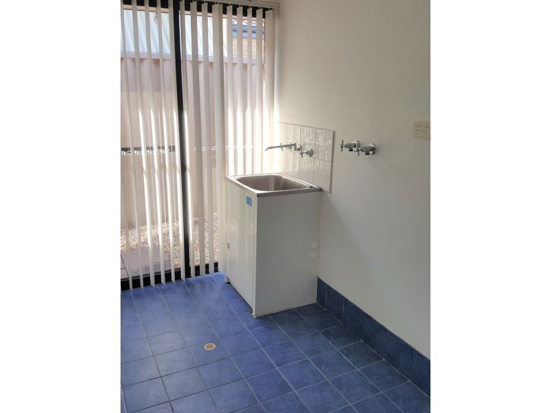 127 Fruit Tree Crescent, Forrestfield WA 6058