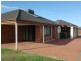 127 Fruit Tree Crescent, Forrestfield WA 6058