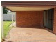 127 Fruit Tree Crescent, Forrestfield WA 6058