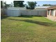 127 Fruit Tree Crescent, Forrestfield WA 6058