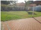 127 Fruit Tree Crescent, Forrestfield WA 6058