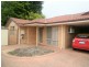 8/250 Belgravia Street, Cloverdale WA 6105