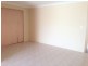 8/250 Belgravia Street, Cloverdale WA 6105