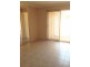 8/250 Belgravia Street, Cloverdale WA 6105