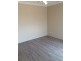 8/250 Belgravia Street, Cloverdale WA 6105