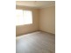 8/250 Belgravia Street, Cloverdale WA 6105