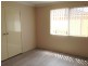 8/250 Belgravia Street, Cloverdale WA 6105