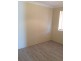 8/250 Belgravia Street, Cloverdale WA 6105