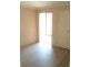 8/250 Belgravia Street, Cloverdale WA 6105