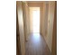 8/250 Belgravia Street, Cloverdale WA 6105