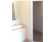8/250 Belgravia Street, Cloverdale WA 6105