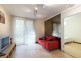 5/227 Vincent Street, West Perth WA 6005