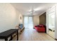 5/227 Vincent Street, West Perth WA 6005