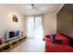 5/227 Vincent Street, West Perth WA 6005