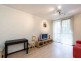 5/227 Vincent Street, West Perth WA 6005