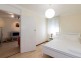 5/227 Vincent Street, West Perth WA 6005