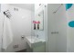 5/227 Vincent Street, West Perth WA 6005