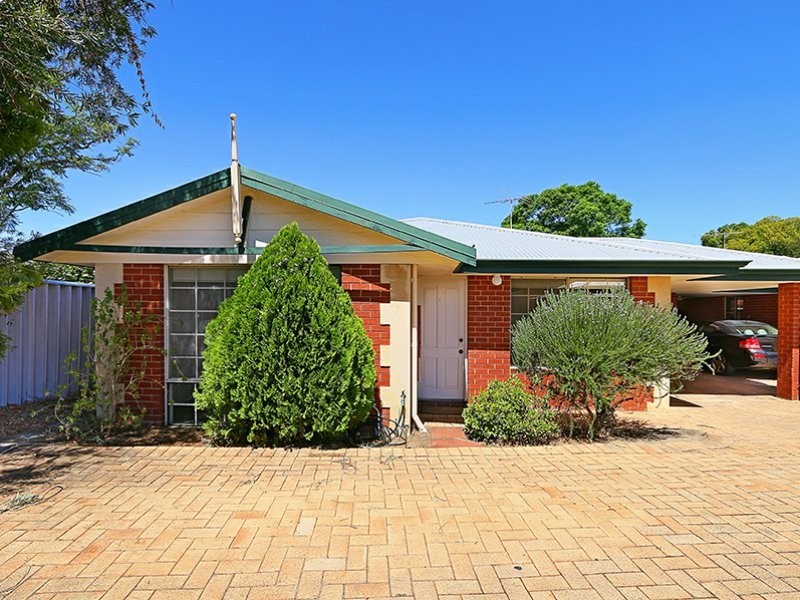 10C Kate Street, East Victoria Park WA 6101