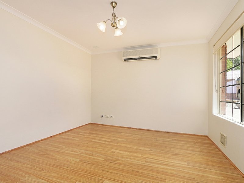 10C Kate Street, East Victoria Park WA 6101