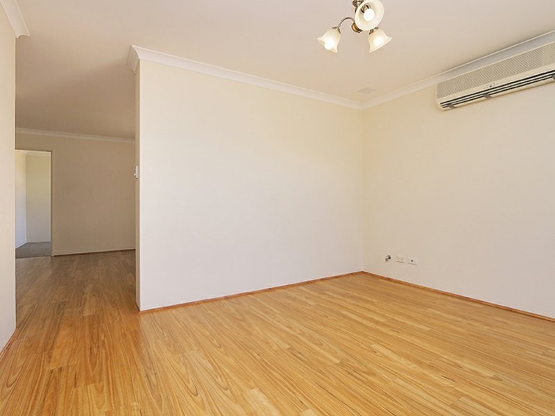 10C Kate Street, East Victoria Park WA 6101