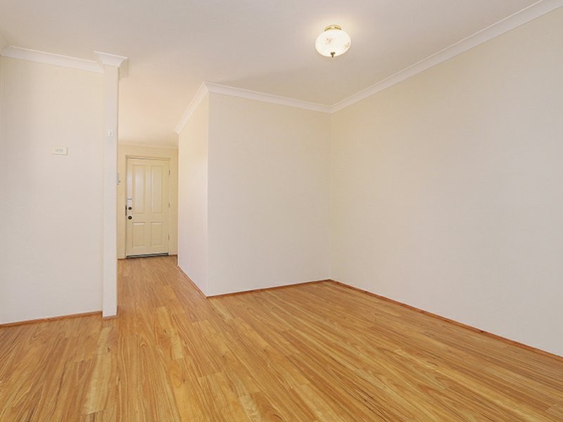 10C Kate Street, East Victoria Park WA 6101