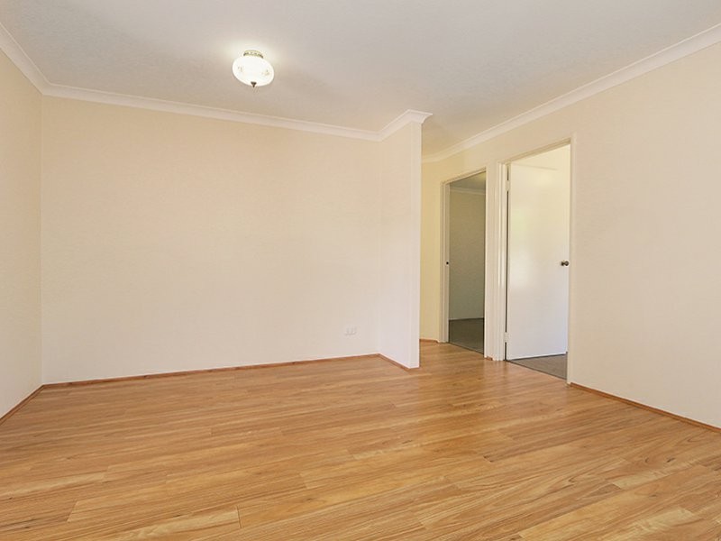 10C Kate Street, East Victoria Park WA 6101