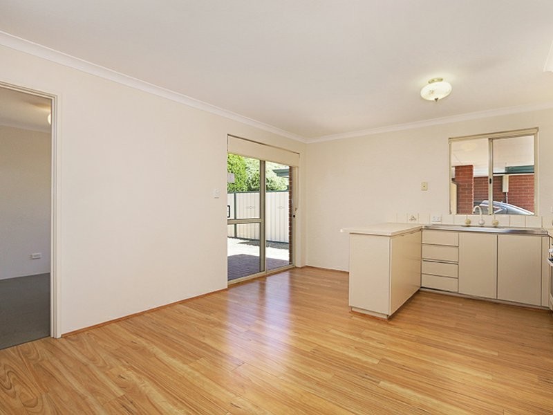 10C Kate Street, East Victoria Park WA 6101